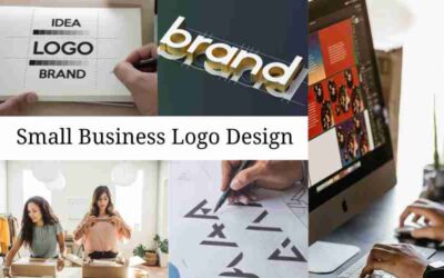 Small Business Logo Design, Significance and Features