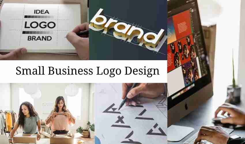 Small Business Logo Design, Significance and Features