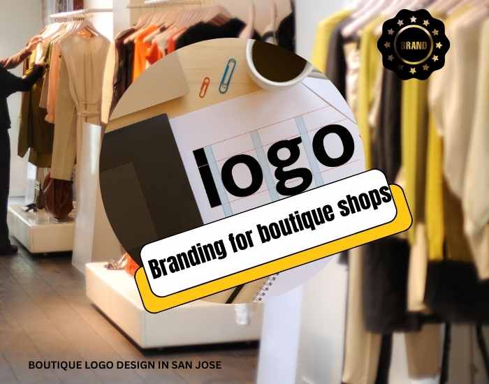 apparel industry logo and graphics