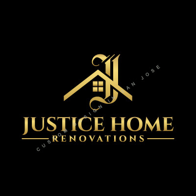 logo for real estate