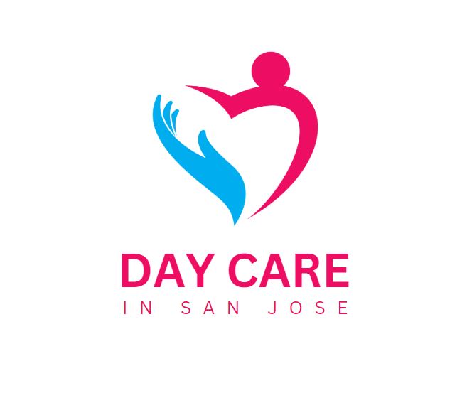 graphic deisgn for daycare