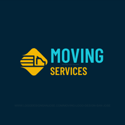 moving-logo-design-san-jose